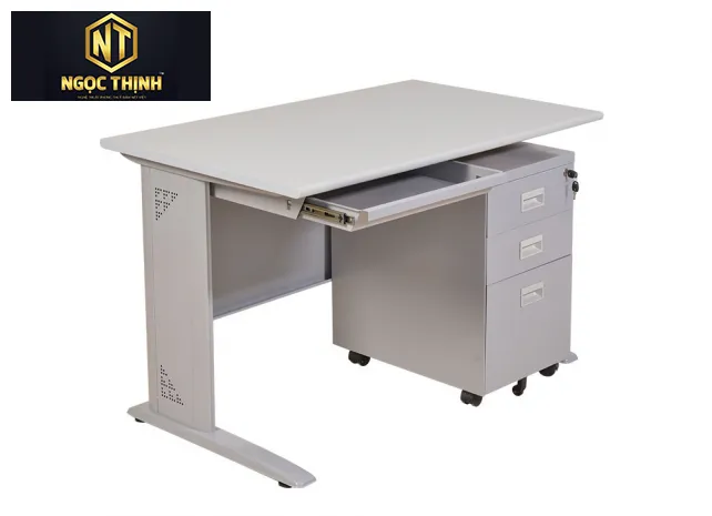 Bàn chân sắt HU14 - HU15 - HU16 - HU18